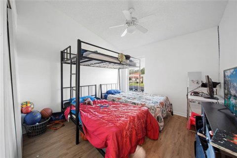 Condo in Kissimmee, Florida, 3 bedrooms  № 1139731 - photo 28