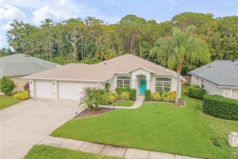 Casa en venta en Port Orange, Florida, 3 dormitorios, 176.51 m2 № 1400744 - foto 1