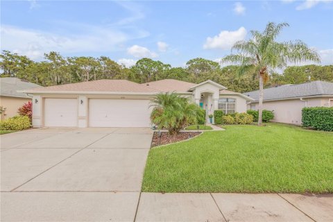 Casa en venta en Port Orange, Florida, 3 dormitorios, 176.51 m2 № 1400744 - foto 7