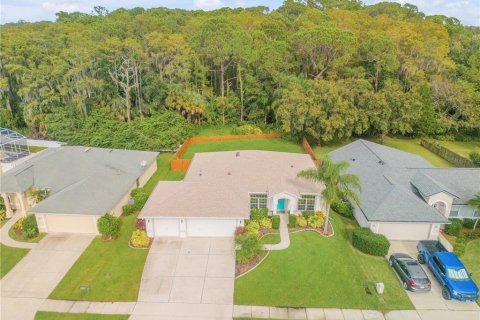 Casa en venta en Port Orange, Florida, 3 dormitorios, 176.51 m2 № 1400744 - foto 6