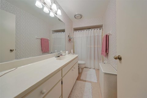 Condominio en venta en Sun City Center, Florida, 2 dormitorios, 154.31 m2 № 1400745 - foto 28