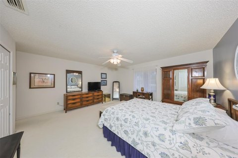 Condominio en venta en Sun City Center, Florida, 2 dormitorios, 154.31 m2 № 1400745 - foto 23