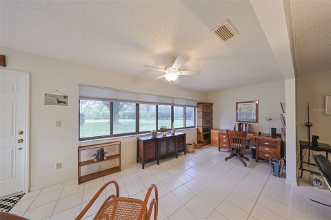 Condominio en venta en Sun City Center, Florida, 2 dormitorios, 154.31 m2 № 1400745 - foto 12