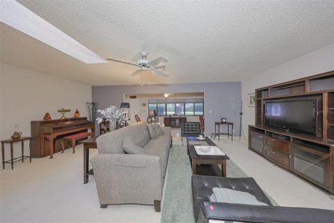 Condominio en venta en Sun City Center, Florida, 2 dormitorios, 154.31 m2 № 1400745 - foto 29