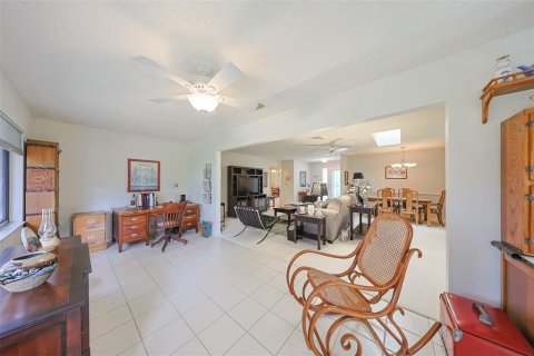 Condominio en venta en Sun City Center, Florida, 2 dormitorios, 154.31 m2 № 1400745 - foto 11