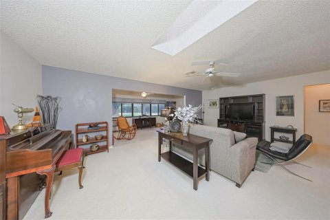 Condominio en venta en Sun City Center, Florida, 2 dormitorios, 154.31 m2 № 1400745 - foto 30