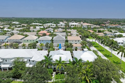 Villa ou maison à vendre à Jupiter, Floride: 4 chambres, 256.87 m2 № 636802 - photo 20