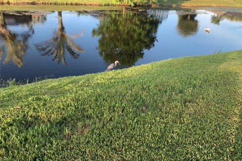 Land in Rotonda, Florida № 1218013 - photo 1