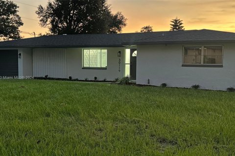 Casa en venta en Punta Gorda, Florida, 3 dormitorios, 111.3 m2 № 1321742 - foto 1