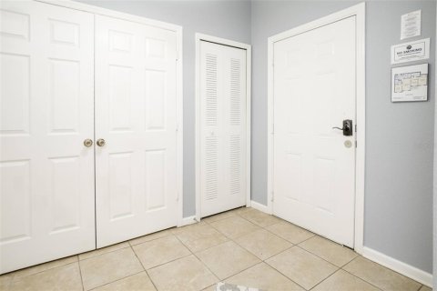 Condo in Kissimmee, Florida, 3 bedrooms  № 1342522 - photo 21