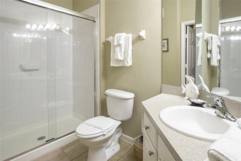 Condo in Kissimmee, Florida, 3 bedrooms  № 1342522 - photo 15