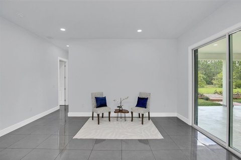 Villa ou maison à vendre à Orlando, Floride: 4 chambres, 252.42 m2 № 1137030 - photo 17