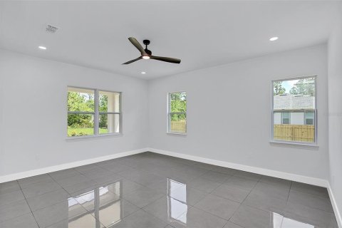 Villa ou maison à vendre à Orlando, Floride: 4 chambres, 252.42 m2 № 1137030 - photo 20