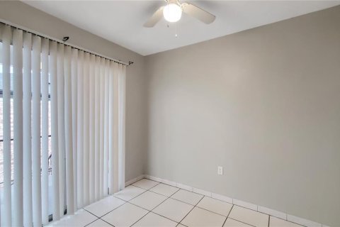 Condominio en venta en Orlando, Florida, 1 dormitorio, 72.19 m2 № 1390331 - foto 7