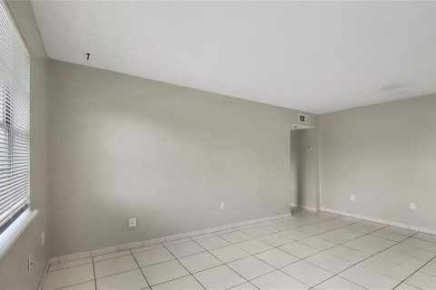 Condominio en venta en Orlando, Florida, 1 dormitorio, 72.19 m2 № 1390331 - foto 8