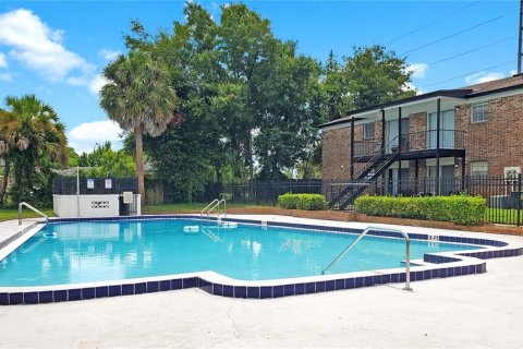 Condominio en venta en Orlando, Florida, 1 dormitorio, 72.19 m2 № 1390331 - foto 4