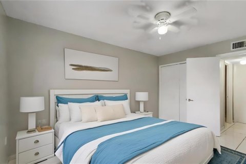 Condominio en venta en Orlando, Florida, 1 dormitorio, 72.19 m2 № 1390331 - foto 3