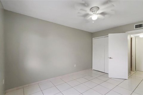 Condominio en venta en Orlando, Florida, 1 dormitorio, 72.19 m2 № 1390331 - foto 11