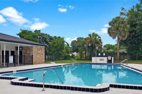 Condominio en venta en Orlando, Florida, 1 dormitorio, 72.19 m2 № 1390331 - foto 16