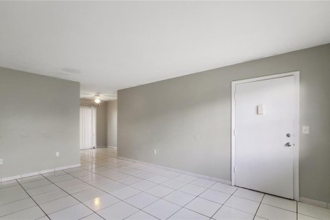 Condominio en venta en Orlando, Florida, 1 dormitorio, 72.19 m2 № 1390331 - foto 9