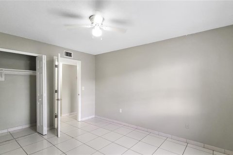 Condominio en venta en Orlando, Florida, 1 dormitorio, 72.19 m2 № 1390331 - foto 12