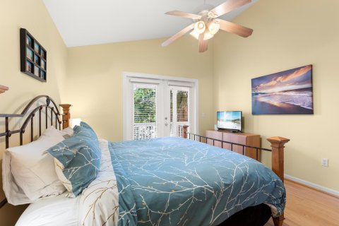 Touwnhouse à vendre à Key West, Floride: 3 chambres, 129.32 m2 № 1120150 - photo 15