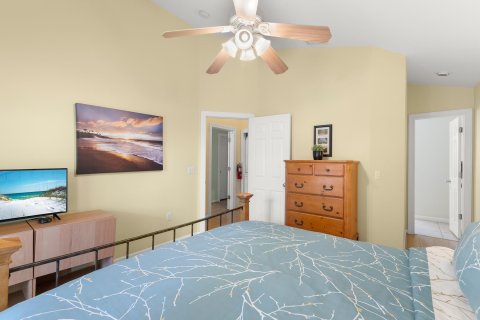 Adosado en venta en Key West, Florida, 3 dormitorios, 129.32 m2 № 1120150 - foto 14