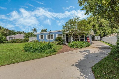 Villa ou maison à vendre à Orlando, Floride: 2 chambres, 134.43 m2 № 1389200 - photo 2