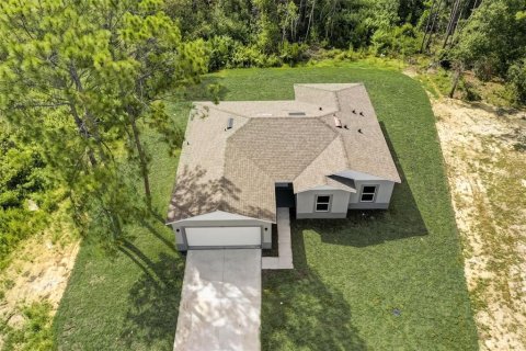 Villa ou maison à vendre à Kissimmee, Floride: 3 chambres, 139.35 m2 № 1389255 - photo 12