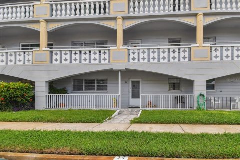 Condominio en venta en Clearwater, Florida, 2 dormitorios, 130.06 m2 № 1389201 - foto 26