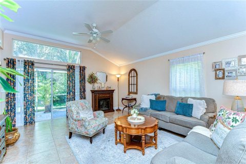 Casa en venta en Tampa, Florida, 4 dormitorios, 179.21 m2 № 1389258 - foto 19