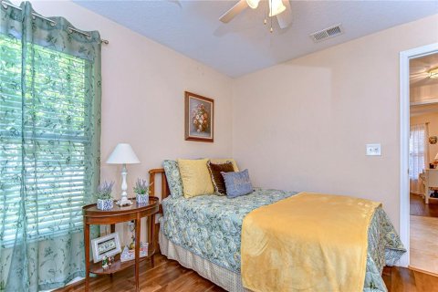 Casa en venta en Tampa, Florida, 4 dormitorios, 179.21 m2 № 1389258 - foto 15