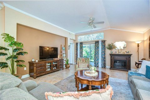 Villa ou maison à vendre à Tampa, Floride: 4 chambres, 179.21 m2 № 1389258 - photo 13