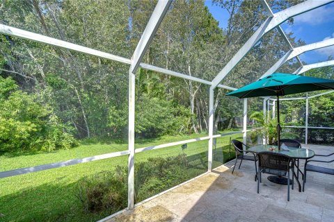 Casa en venta en Tampa, Florida, 4 dormitorios, 179.21 m2 № 1389258 - foto 2