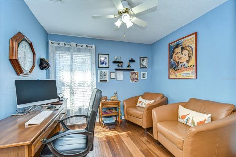 Casa en venta en Tampa, Florida, 4 dormitorios, 179.21 m2 № 1389258 - foto 12