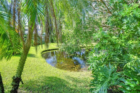 Villa ou maison à vendre à Tampa, Floride: 4 chambres, 179.21 m2 № 1389258 - photo 18