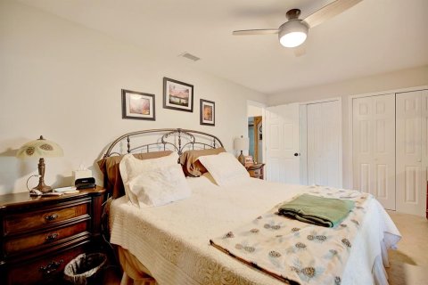 Casa en venta en Lake Placid, Florida, 2 dormitorios, 137.5 m2 № 1090286 - foto 20