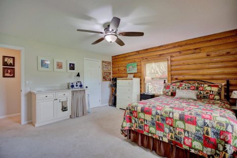 Villa ou maison à vendre à Lake Placid, Floride: 2 chambres, 137.5 m2 № 1090286 - photo 25