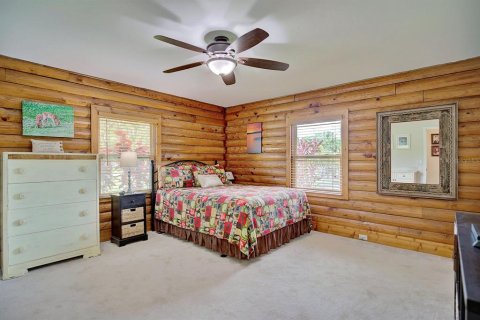 Villa ou maison à vendre à Lake Placid, Floride: 2 chambres, 137.5 m2 № 1090286 - photo 23