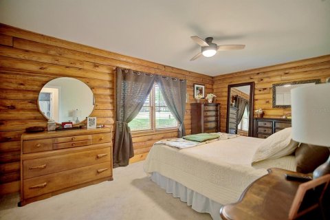 Casa en venta en Lake Placid, Florida, 2 dormitorios, 137.5 m2 № 1090286 - foto 19
