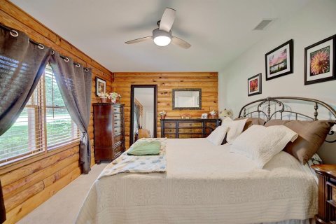 Villa ou maison à vendre à Lake Placid, Floride: 2 chambres, 137.5 m2 № 1090286 - photo 21