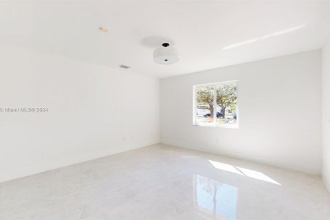 Casa en venta en Pinecrest, Florida, 3 dormitorios, 167.22 m2 № 808831 - foto 11