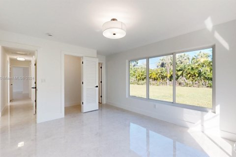 Casa en venta en Pinecrest, Florida, 3 dormitorios, 167.22 m2 № 808831 - foto 8