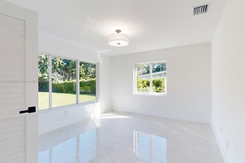 Villa ou maison à vendre à Pinecrest, Floride: 3 chambres, 167.22 m2 № 808831 - photo 6