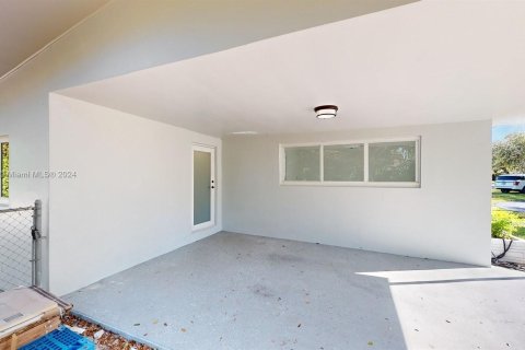 Casa en venta en Pinecrest, Florida, 3 dormitorios, 167.22 m2 № 808831 - foto 22