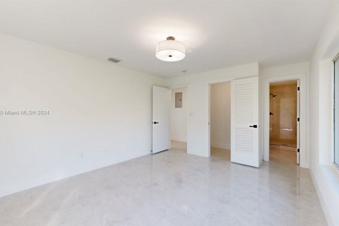 Casa en venta en Pinecrest, Florida, 3 dormitorios, 167.22 m2 № 808831 - foto 7