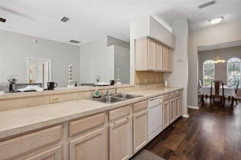 Casa en venta en Jacksonville, Florida, 4 dormitorios, 197.88 m2 № 1405576 - foto 20