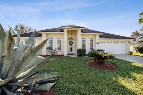 Casa en venta en Jacksonville, Florida, 4 dormitorios, 197.88 m2 № 1405576 - foto 2