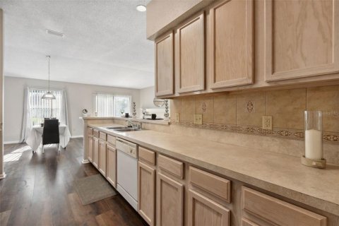 Casa en venta en Jacksonville, Florida, 4 dormitorios, 197.88 m2 № 1405576 - foto 18