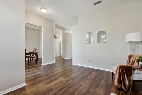 Casa en venta en Jacksonville, Florida, 4 dormitorios, 197.88 m2 № 1405576 - foto 17